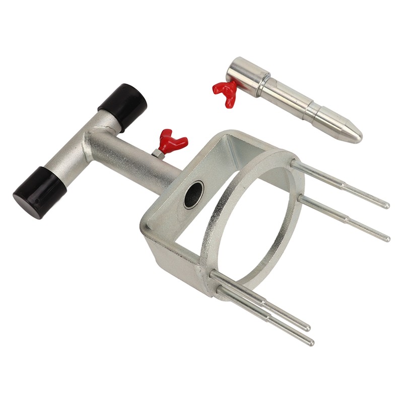 Blower Remove Install Tool 9997284 Rugged Disassembly Tool For S60