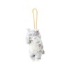 LIV HEART 17036-72 Ribuhahato Mascot, Kubinekko Sabatra (Total Length: Approx.