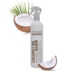Proteina Capilar Activeé Professional Coconut Oil Tecnologia para cuidado Cabello
