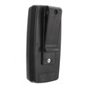 Universal Wireless Winch Remote Control Switch Electric Winch Controller with
