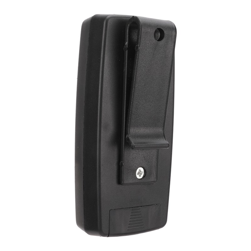 Universal Wireless Winch Remote Control Switch Electric Winch Controller with
