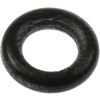 KRUPS Gasket for Nespresso, Expert & Milk, Espresso, MS-623318