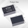 EC Buying AC-DC Isolated Power Module Smart Home Switching Power