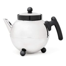 Tee-Dauerfilter Universal für Duet® & viele weitere Modelle
