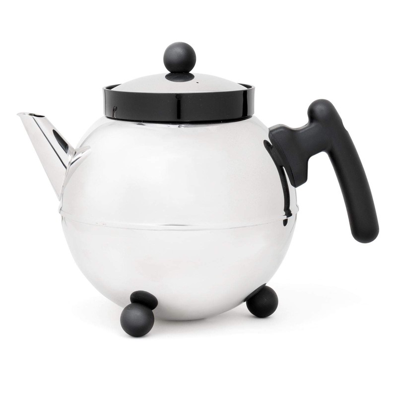 Tee-Dauerfilter Universal für Duet® & viele weitere Modelle