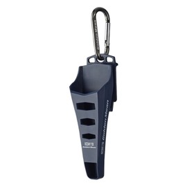 Golden Mean GM Capture Grip Holder, Navy