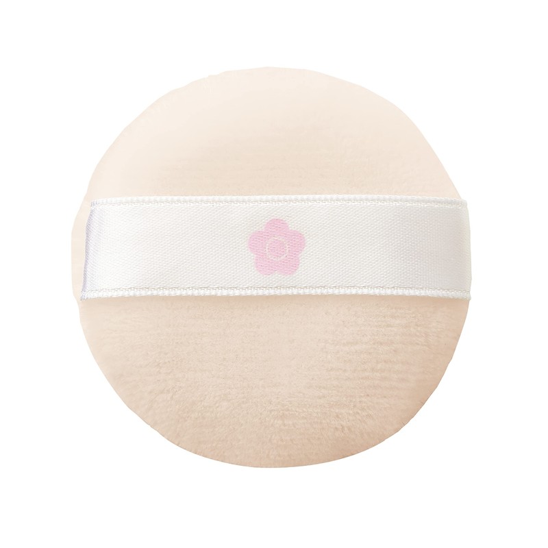 DAISY DOLL by MARY QUANT Loose Powder 02 Grow for