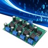 Buck Converter 3A Multi Channel 3.3V 5V 12V Adjustable Output