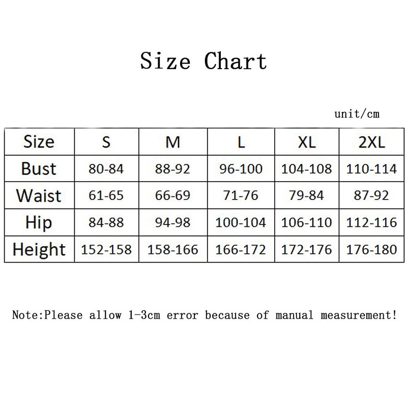 Okazaki Anime Cosplay Costume Uniform Skirt (2XL)