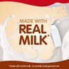 Snack Pack Chocolate and Vanilla Pudding Cups Family Pack, 12