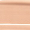 Base De Maquillaje Photo Focus Matte Foundation Wet N Wild