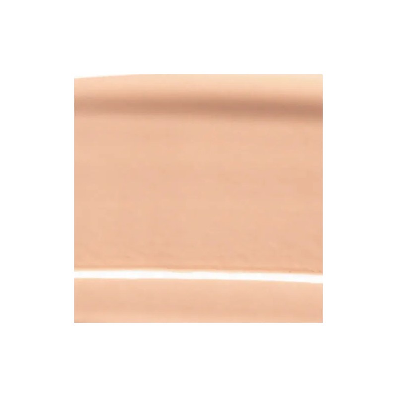 Base De Maquillaje Photo Focus Matte Foundation Wet N Wild