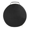 Charging Cable Electric Car, Electric Car Charger Case for EV