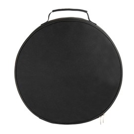 Charging Cable Electric Car, Electric Car Charger Case for EV Cable, EV Cable Bags, Storage & Organiser for Cables, Cables and Hoses, EV Portable Cable Bag, Charging Cable Bag, EV Charging Cable Bag,