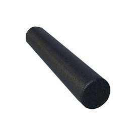 Foam Roller Firm 6 X 36 Gray Made in USA