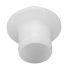 Fuel Tank Filler Neck 59231 3001 ABS Motorboat Oil Tank
