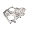 KarParts360 For Chevy City Express 2015 2016 2017 Timing Cover