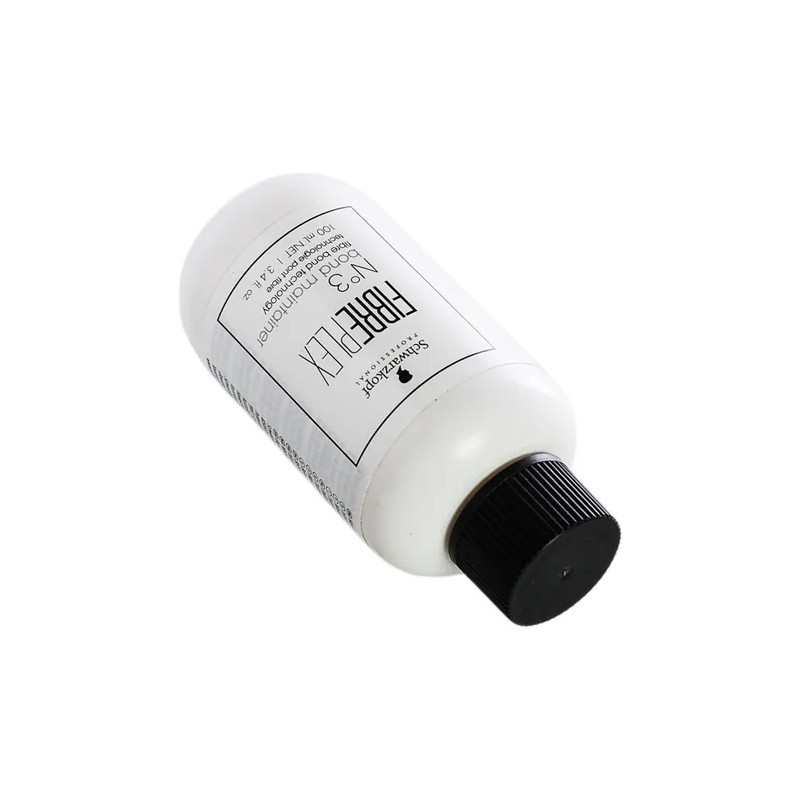 Schwarzkopf Fibreplex 3 Protector Decoloracin Tintura 100ml