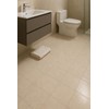 Crema Marfil 12x12 Polished Marble Tile – Natural Stone Square