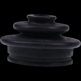 Unbranded New Rubber Gear Shift Boot 3A011-29690 For Kubota M4700 M5700 M6800 M7040 M8200