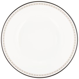 Wedgwood Florentine Turquoise Ball, 4.3 inches (11 cm), Wedding Gift, Gift