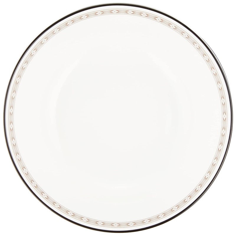 Wedgwood Florentine Turquoise Ball, 4.3 inches (11 cm), Wedding Gift,