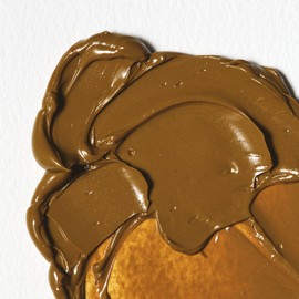 Winsor & Newton Winton 200ml Oil Colour - Raw Sienna,1437552