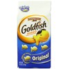 Pepperidge Farm Goldfish, Original , 6.6-ounce bag (pack of 8)