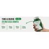 Gummy Life - Néurus 60 Gomitas Omega 3, L-teanina, Colina
