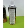 STONER 93123 Xenit Natural Citrus Mold Cleaner & Shop Degreaser