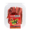 Alamo Candy Super Spicy Sandia Watermelon Belts 4oz