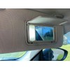 AUTOGINE White LED Interior Lights Kit Package for Honda Civic