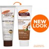 Palmer's Coconut Oil Formula Exfoliante Facial con Azúcar de Coco,
