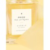 PRIDE 50ml EDT / PRIDE 50ml EDT