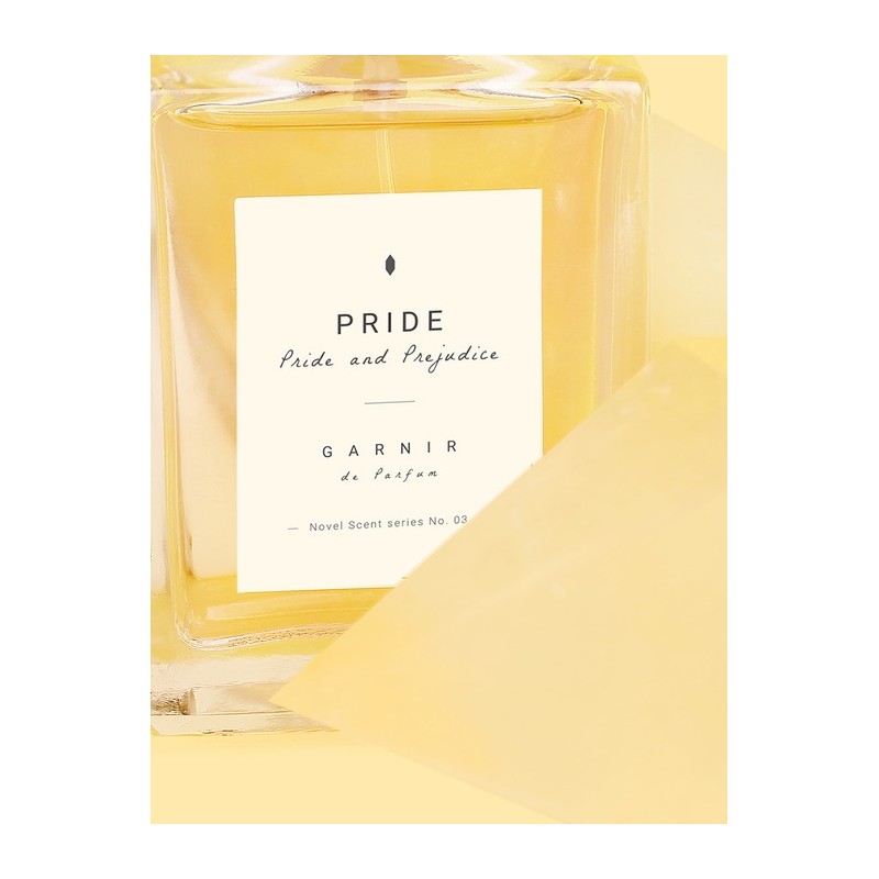 PRIDE 50ml EDT / PRIDE 50ml EDT