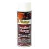 Fiebing's Leather Sheen, 10.6 oz, Clear