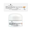 リップバルサム（リップバーム） 15mL