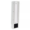 ECS 2 For Linear Model MDTK Keypad Transmitter Megacode Garage