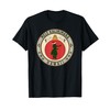 Hula Dancer Mele Kalikimaka Hawaiian Christmas Aloha T-Shirt, black