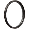 Tiffen 55GG1 55mm Glimmer Glass 1 Filter