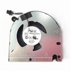 Fleshy Leaf New CPU+GPU Cooling Fan Replacement for DELL Inspiron