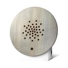 Oceanbox Motion Sensor Sound Sea Noise