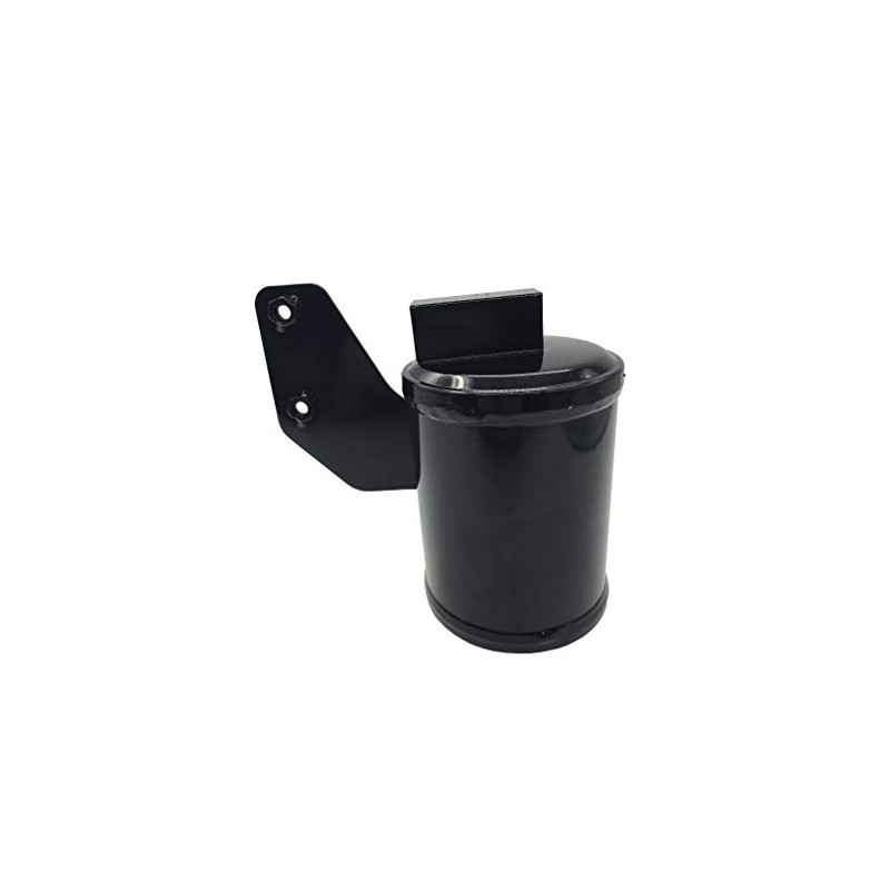 AC Receiver Drier for Freightliner Cascadia OEM A2266700000