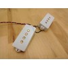 916 Pickups - Neo P Bass - Fits Fender Precision