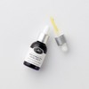 Carol Priest Rosa Damasina Facial Serum 10ml / 캐롤프리스트 로사