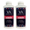 Talco para Barberías
