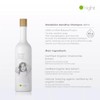 O'right Shampoo Sensitive Dandelion Kids 400ml |16 FREE | Niños
