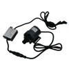 SHYSKY DC55E-24160A 24VDC Small Power efficient Brushless Water Pump 80W