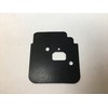 Echo V103001360 Intake Gasket Genuine Original Equipment Manufacturer (OEM) Part