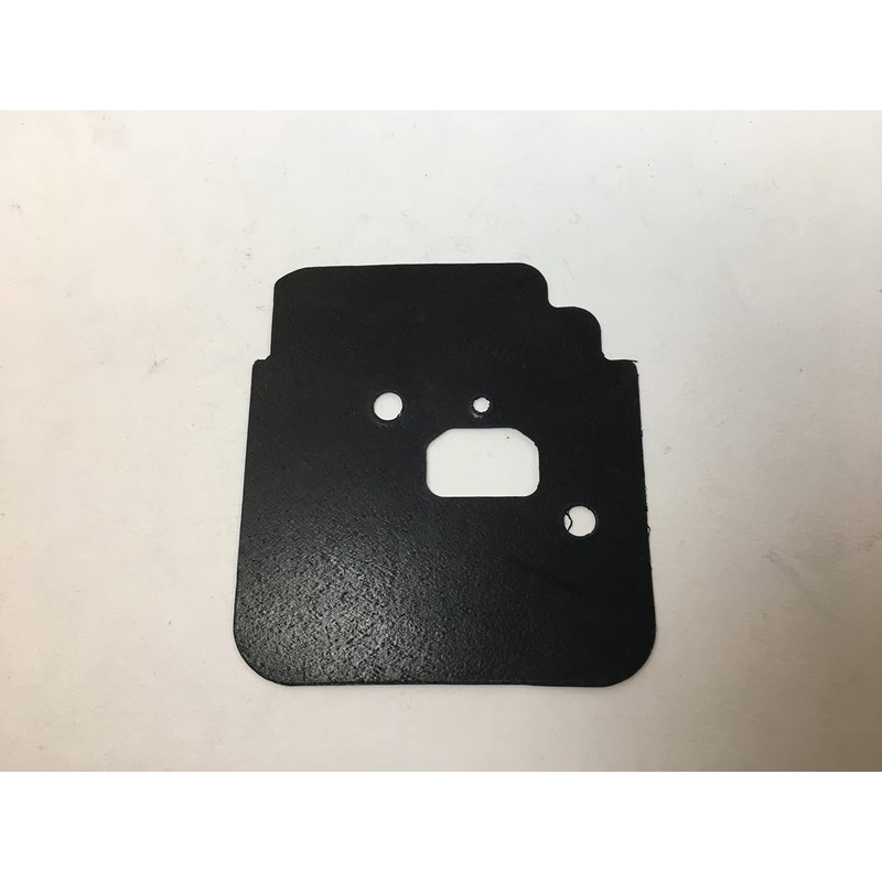 Echo V103001360 Intake Gasket Genuine Original Equipment Manufacturer (OEM) Part